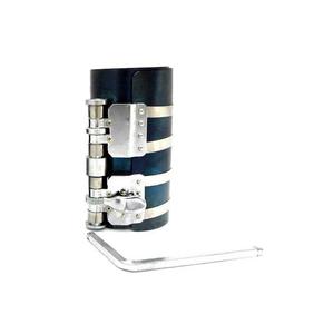 Zvierka na piestne krúžky 90-175mm 6" GEKO G02622 vyobraziť
