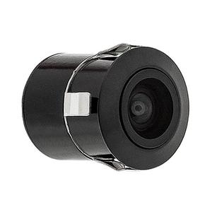 Kamera parkovacia BLOW BVS-543 vyobraziť