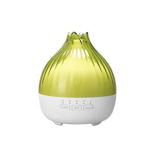 Aróma difuzér Hutermann S01 Green-White vyobraziť