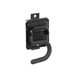 Závesný systém FAST TRACK S Hook COMPASS XC-00070 vyobraziť