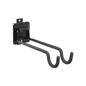 Závesný systém FAST TRACK Double hook COMPASS XC-00071 vyobraziť
