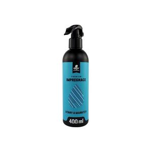 Impregnácia na stany a markízy INPRODUCTS 400ml vyobraziť