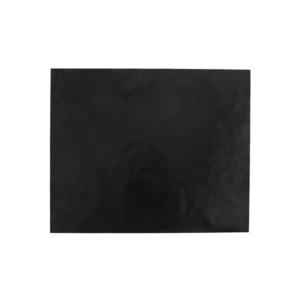 Podložka grilovacia ORION 40x33cm 2ks vyobraziť