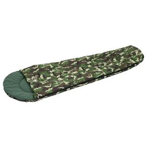 Spací pytel CATTARA 13412 Navy vyobraziť