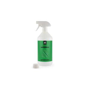 Impregnácia na outdoorové odevy INPRODUCTS 1l vyobraziť
