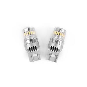 Autožiarovka LED T20 12V CARCLEVER 95AC005 vyobraziť