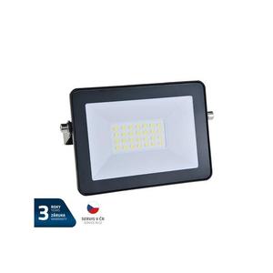 Reflektor LED 20W vyobraziť