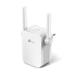 Repeater TP-LINK RE305 vyobraziť