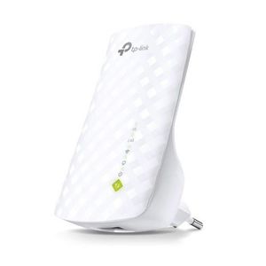 Repeater TP-LINK RE200 vyobraziť