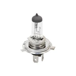 Autožiarovka halogénová H4 12V 60/55W COMPASS vyobraziť