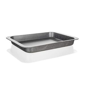 Plech na pečenie BANQUET Granite 36, 5x27cm vyobraziť