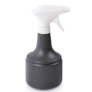 Postrekovač ručný SPRY 0, 6l antracit vyobraziť
