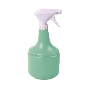 Postrekovač ručný SPRY 1, 2l šalvia vyobraziť
