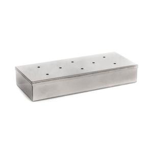 Box na údenie G21 vyobraziť