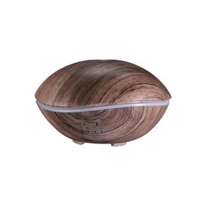 Aróma difuzér SIXTOL Stone Grey Wood vyobraziť