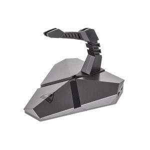 USB hub a držiak na kábel pre myš KRUGER & MATZ GB-10 Warrior vyobraziť