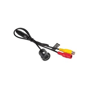 Kamera parkovacia PEIYING PY0101 vyobraziť