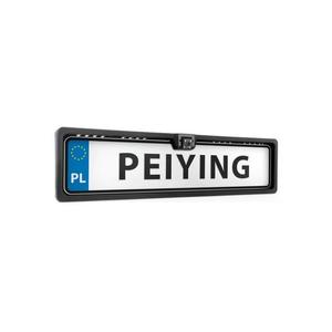 Kamera parkovacia PEIYING PY0105N vyobraziť