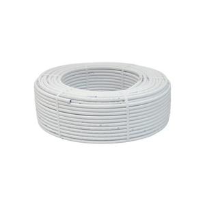 Potrubie PEX-AL-PEX 16x2mm 200m vyobraziť