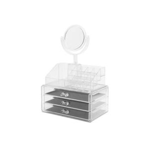Organizér kozmetický BEWELLO BW4004 vyobraziť