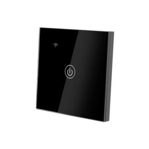 Smart vypínač osvetlenia LTC LXM171 WiFi Tuya vyobraziť