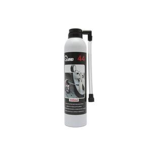 Sprej na opravu pneu VMD 44 300ml vyobraziť