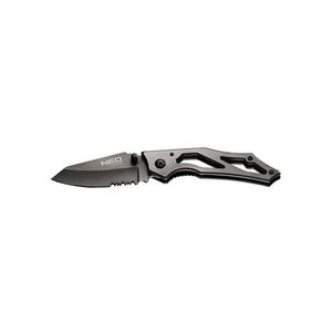 Nôž zatvárací NEO TOOLS 63-025 vyobraziť