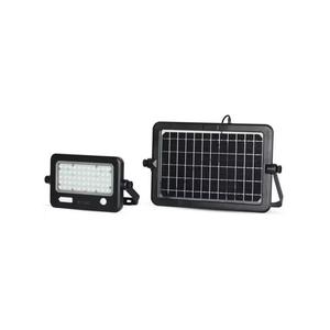 Svietidlo solárne V-TAC VT-788-10 10W vyobraziť