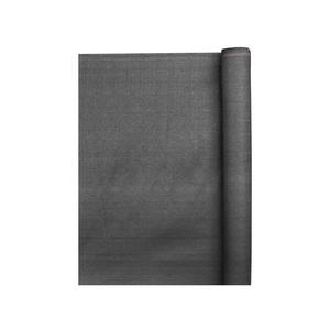 Tkanina tieniaca 90g/m2 10m x1, 5m tienenie 80% šedá vyobraziť
