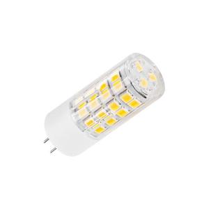 Žiarovka LED G4 4W biela teplá REBEL ZAR0525 vyobraziť