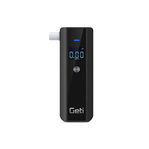 Alkohol tester GETI GAT01 vyobraziť
