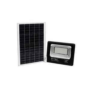 Svietidlo solárne V-TAC VT-60W 20W 4000K vyobraziť