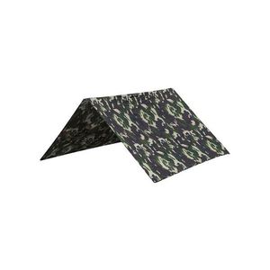 Celta CATTARA 13888 Waterproof 2x3m vyobraziť