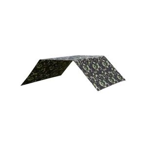 Celta CATTARA 13889 Waterproof 3x4m vyobraziť