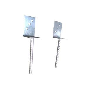 Pätka L 80x90x130x200mm vyobraziť