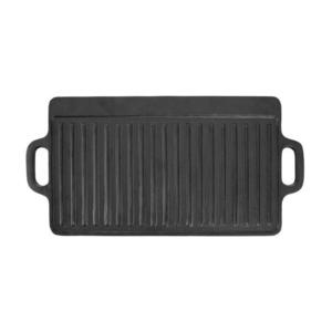 Doska grilovacia ORION 45, 5x23x1, 5cm vyobraziť