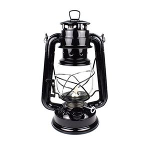 Lampa petrolejová HUTERMANN 5075 25cm vyobraziť