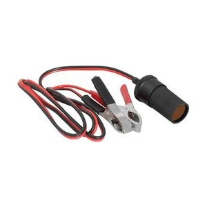Autoadaptér napájací LTC LXCS11 vyobraziť