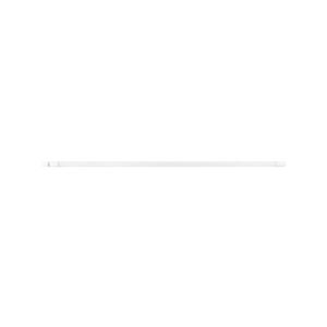 LED žiarivka RETLUX RLT 104 18W vyobraziť