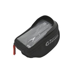Cyklotaška COMPASS 12035 vyobraziť