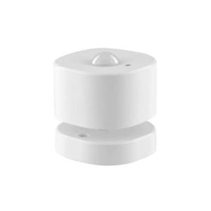 Smart detektor pohybu MOES PIR Motion Sensor ZigBee Tuya vyobraziť