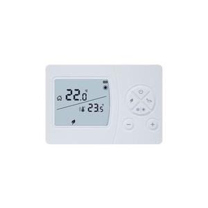 Termostat THERMOCONTROL TC 315 vyobraziť