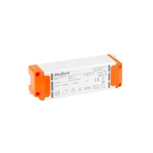 Zdroj pre LED 12V 2, 5A 30W REBEL URZ0883 vyobraziť