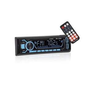 Autorádio BLOW AVH-8890 vyobraziť