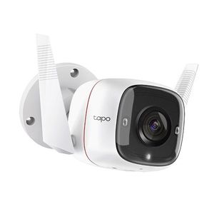 Kamera TP-LINK Tapo C310 vyobraziť