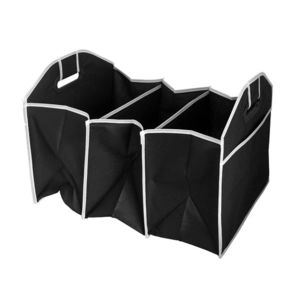 Organizéry do auta vyobraziť