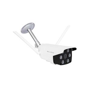 Kamera BLOW H-425 WiFi vyobraziť