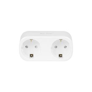 Smart zásuvka BLOW 72-072 WiFi Tuya vyobraziť