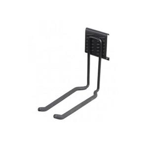 Závesný systém G21 BlackHook Fork lift 9x19x24cm vyobraziť