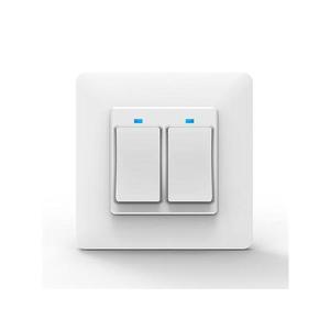 Smart Light vyobraziť
